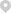 汪清兴税通财税(汪清分公司)